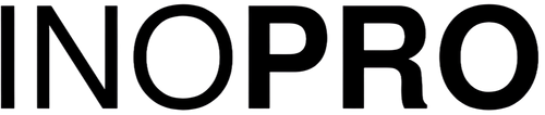 Inopro