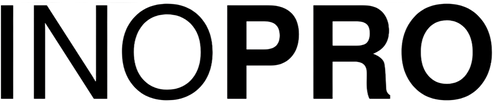 Inopro